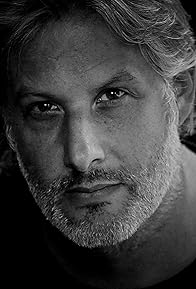 Primary photo for Sebastian Marka Primary photo for Sebastian Marka