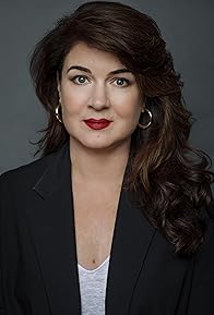 Primary photo for Gabrielle Miller Primary photo for Gabrielle Miller