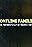 Frontline Familes