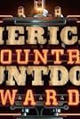 American Country Countdown Awards (2016)