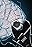 Nuts & Bolts of Better Brains: Harnessing the Power of Neuroscience