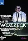 Berg: Wozzeck (2018)