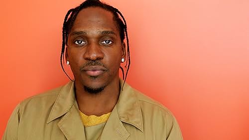 Pusha T