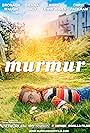 Murmur (2022)