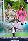 Raj Nijjar: Zindagi (2022)