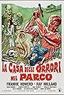 La casa degli orrori nel parco (1973)