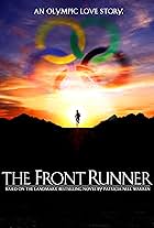 The Front Runner