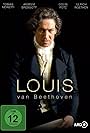 Louis van Beethoven (2020)