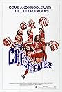 The Cheerleaders (1973)