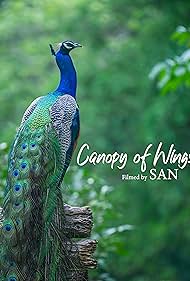 Canopy of Wings (2021)