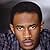 Malcolm David Kelley