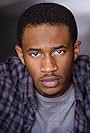 Malcolm David Kelley