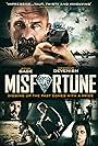 Misfortune (2016)