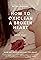 How to OxiClean a Broken Heart's primary photo