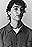 Nick Annas's primary photo