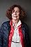 Michèle Ray-Gavras's primary photo