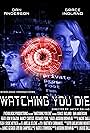 Watching You Die (2018)