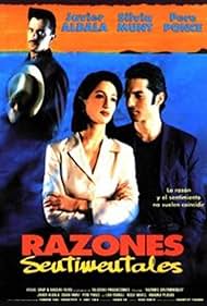 Razones sentimentales (1996)