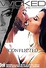 Conflicted (2017)