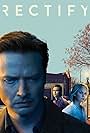 Rectify (2013)