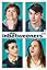 The Inbetweeners