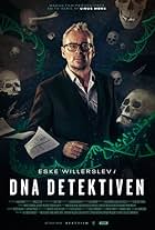 DNA detektiven