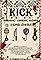 Kick!'s primary photo