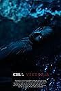 Laura Vandervoort in Kill Victoria (2024)