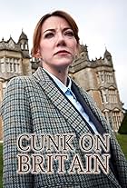 Cunk on Britain