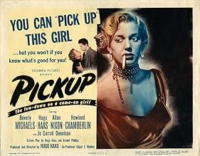 View Poster