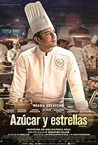 Azúcar Y Estrellas (2023)