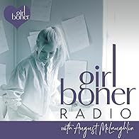 Primary photo for Girl Boner Radio