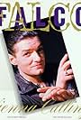 Falco in Falco: Vienna Calling (1985)