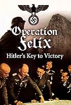 Operation Felix