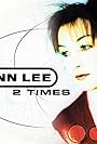 Ann Lee: 2 Times (1999)