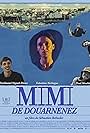 Mimi de Douarnenez (2023)