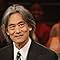 Kent Nagano in Pénélope McQuade (2011)