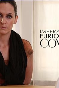 Primary photo for Covergirl: Mad Max - The Lash