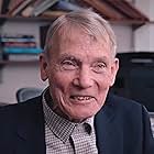 William Happer