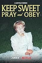 Keep Sweet: Pray and Obey (2022)