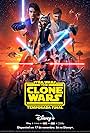 Star Wars: A Guerra dos Clones (2008)