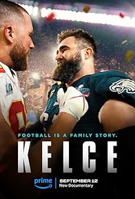 Primary photo for Kelce