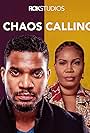 Chaos Calling (2023)