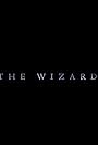 The Wizard (2015)