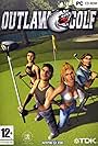 Outlaw Golf (2002)