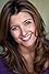 Heidi Fielek's primary photo