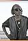 Miles Davis: Tutu (Version 1)'s primary photo