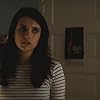 Emma Roberts in Scream 4 (2011)