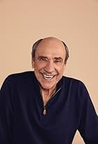 F. Murray Abraham