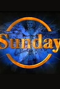 Primary photo for Episode dated 28 August 2005
